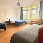 Konukevi Located House For Big Groups *