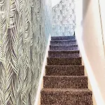 Located House For Big Groups * Bristol