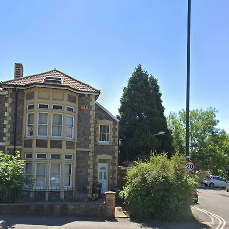 Fishponds